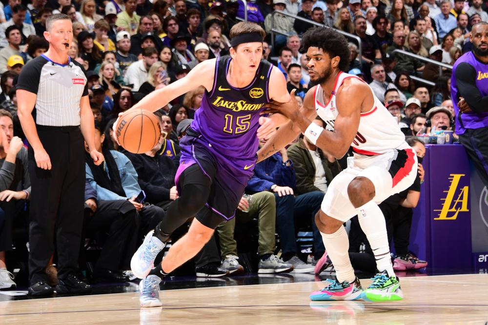 明了自己在 明了自己在