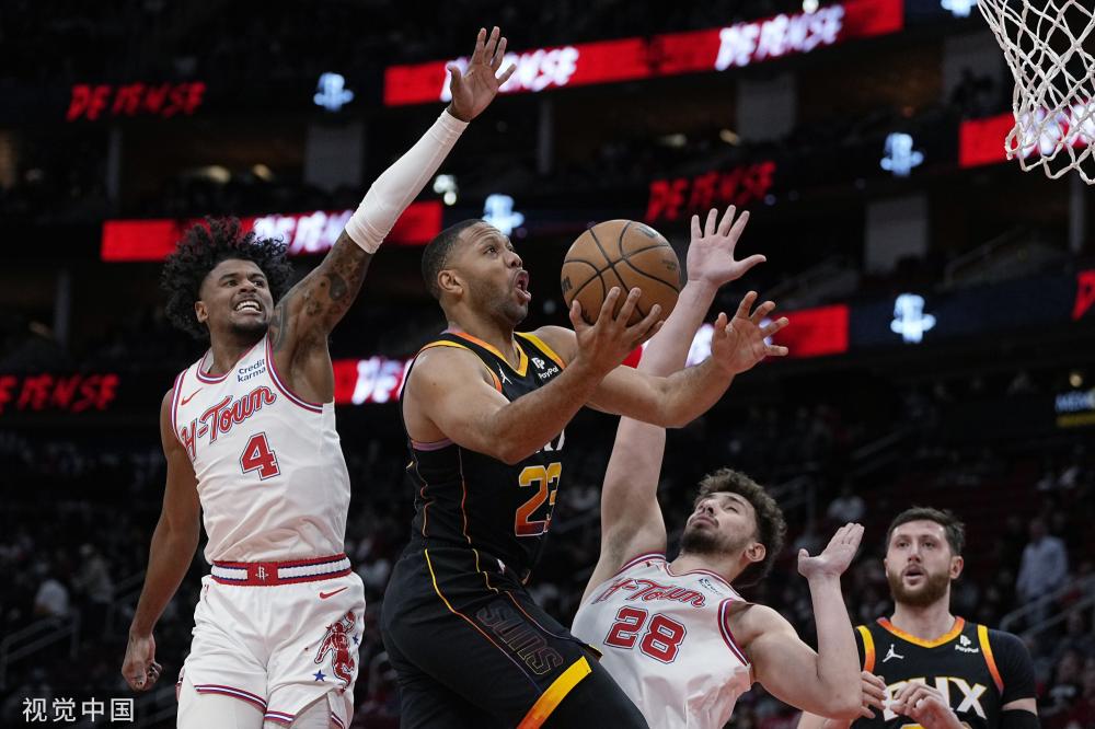 进一步提升 进一步提升