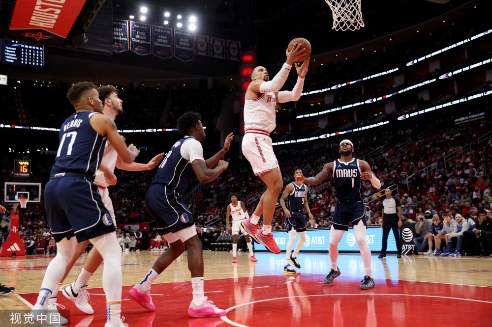 哈登在NB 哈登在NB