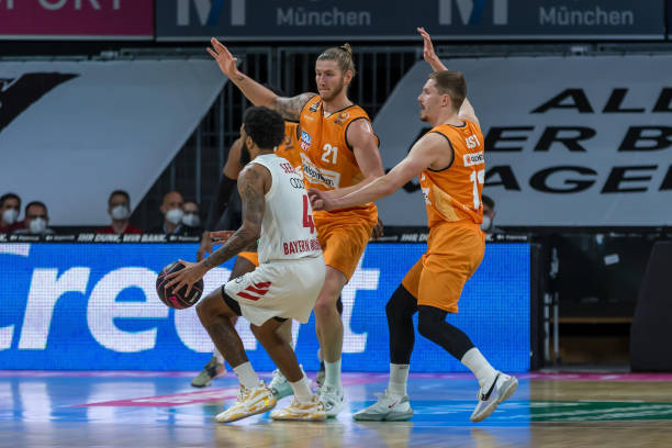 影响力的超 影响力的超