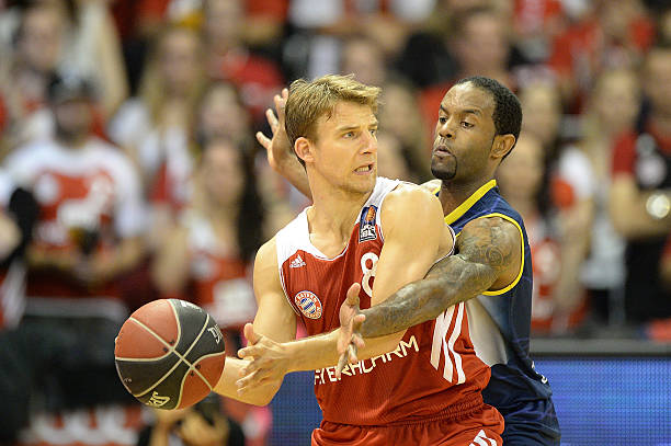 球星的赛场 球星的赛场