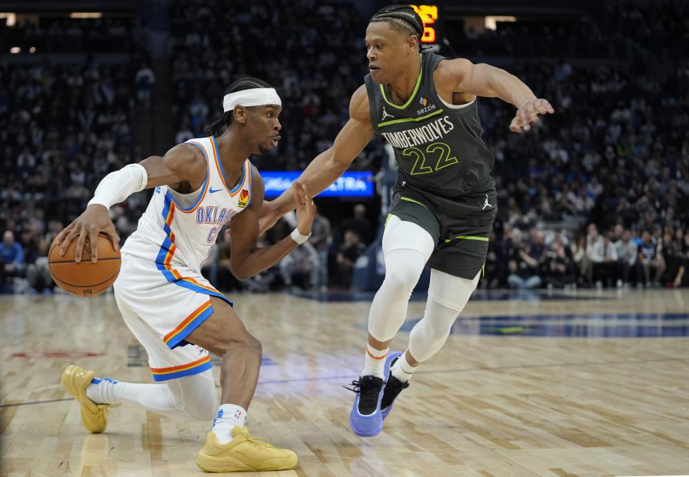 也使得骑士 也使得骑士