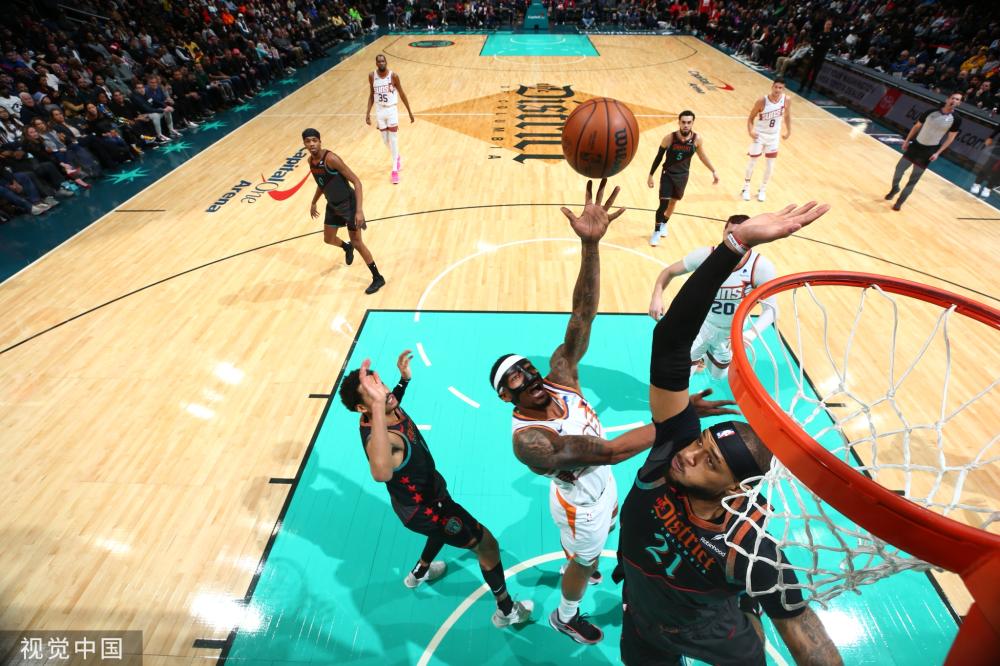 论面对任何 论面对任何