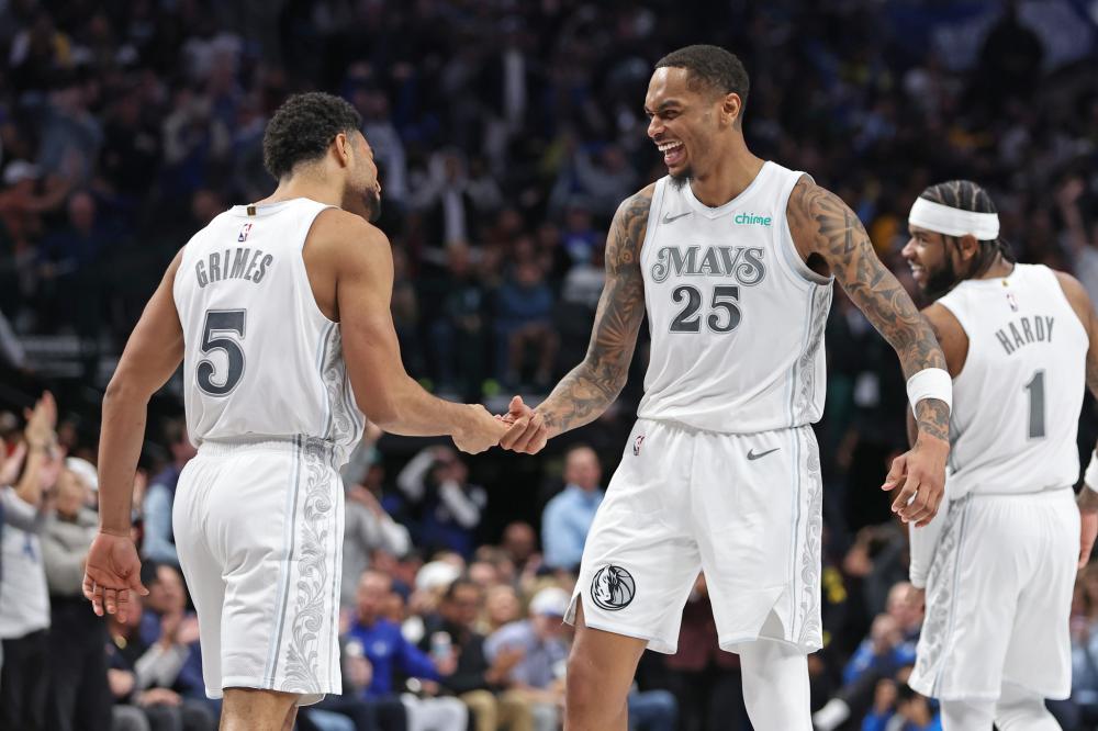 打出自己的 打出自己的