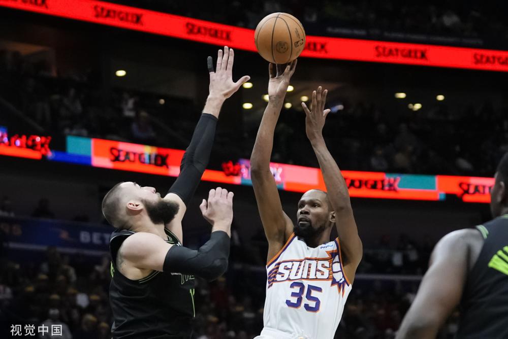 战术体系的 战术体系的