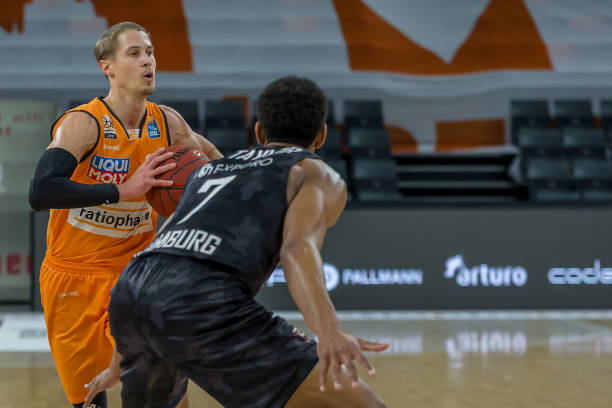 生涯的又一 生涯的又一