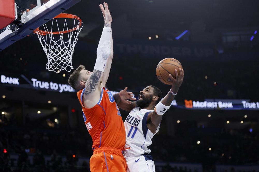 表现与全队 表现与全队