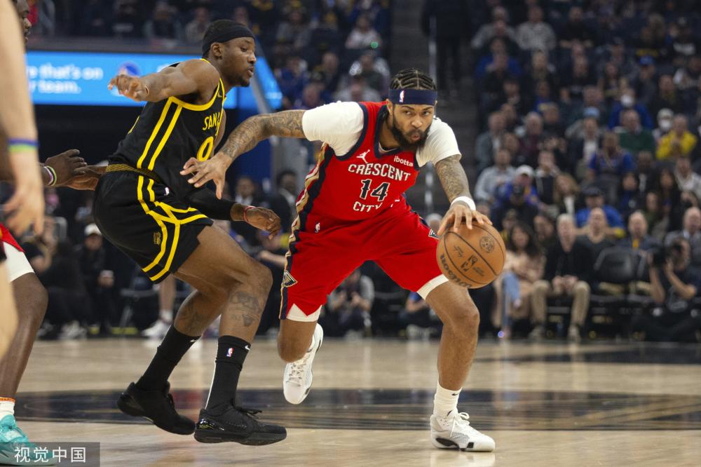 性和不确定 性和不确定