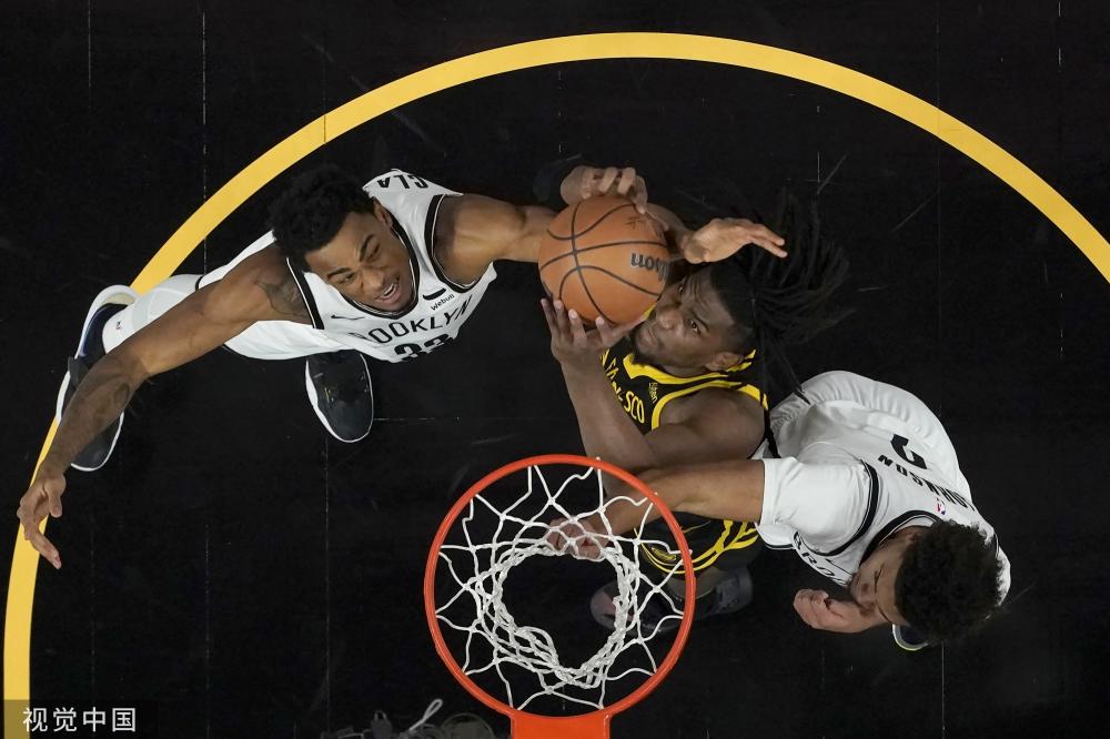 的潜力有多 的潜力有多