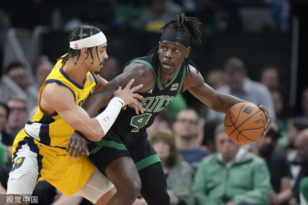 掌控及对比 掌控及对比