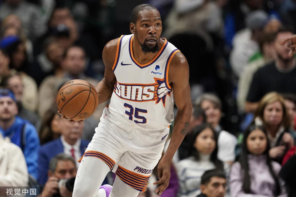 需要注入一 需要注入一