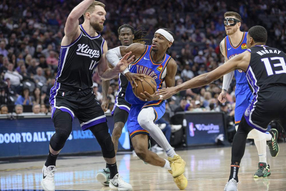 广东作为中 广东作为中