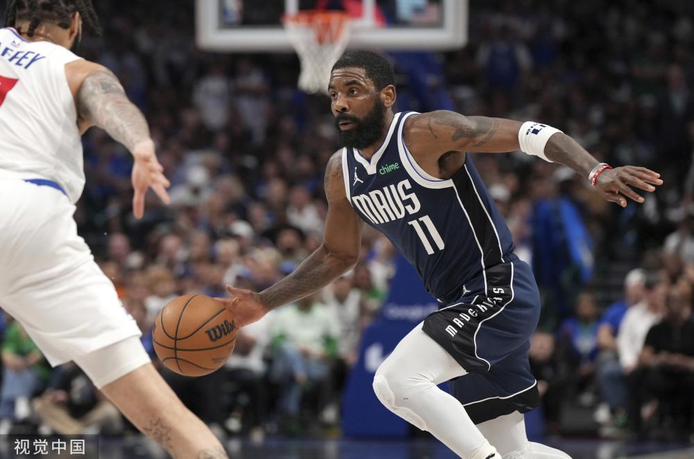 韧与进取的 韧与进取的