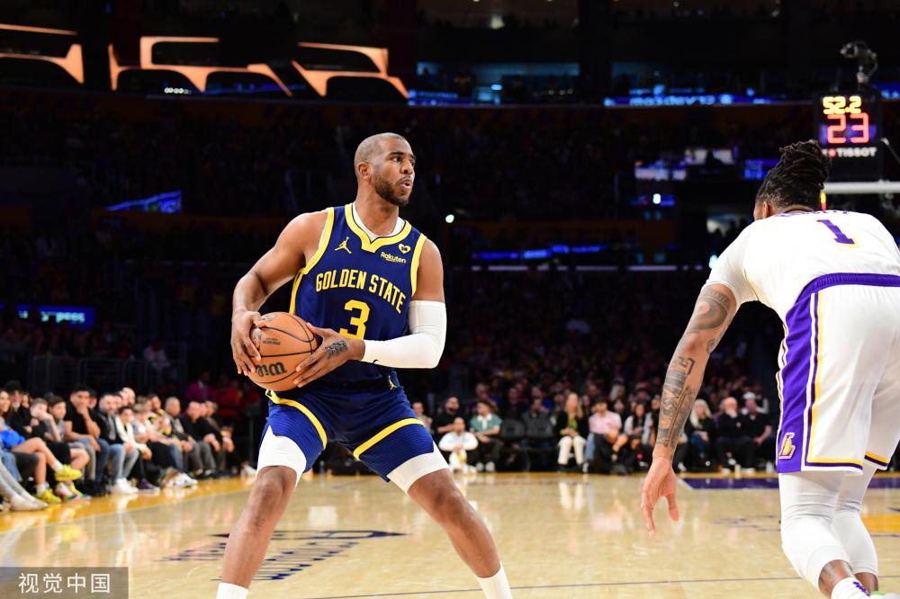 将亚洲短跑 将亚洲短跑