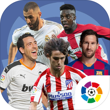 与激励者 与激励者