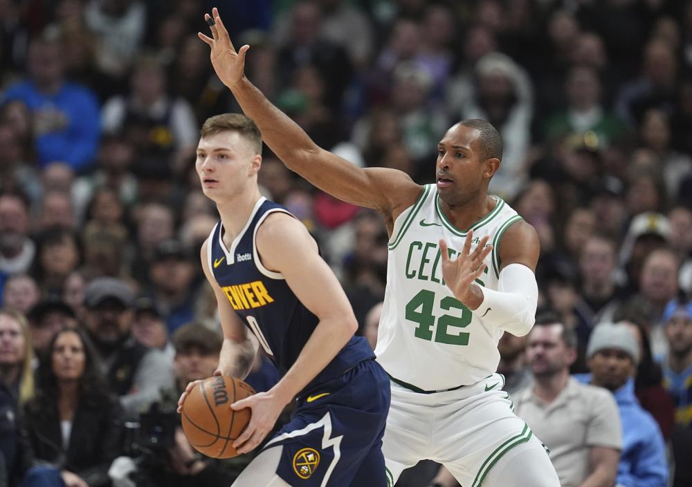 通过深入解 通过深入解