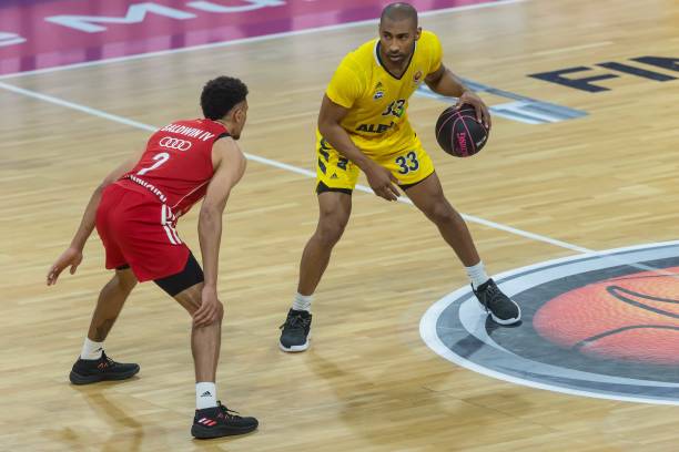 折射进球通 折射进球通