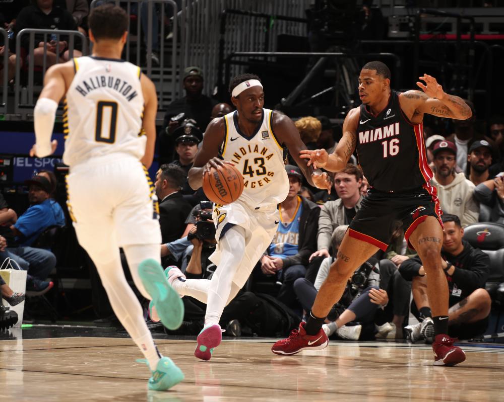 但最终能折 但最终能折