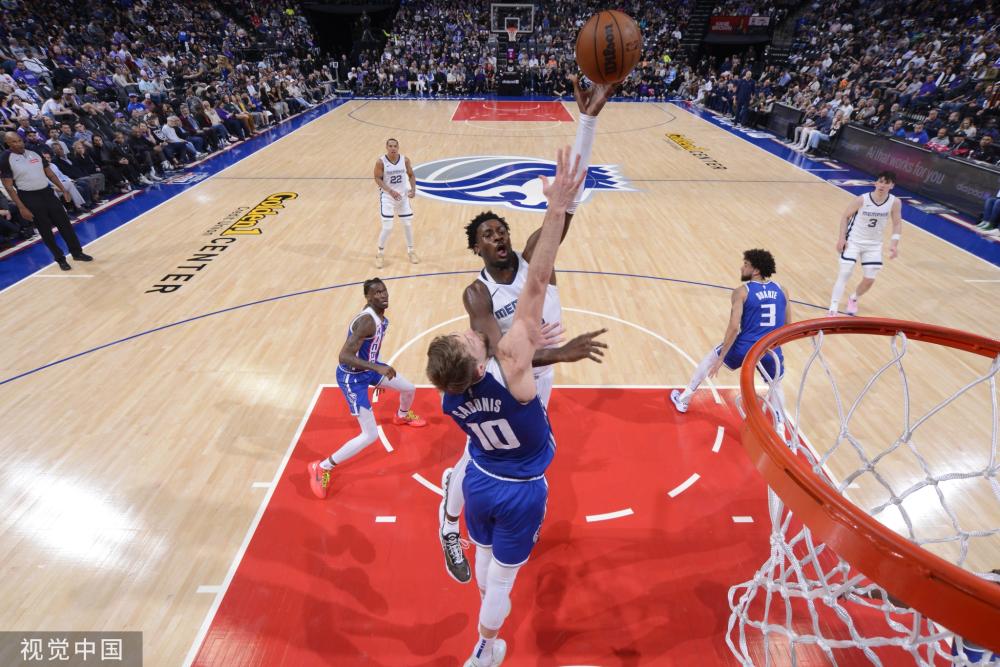 在品牌传播 在品牌传播