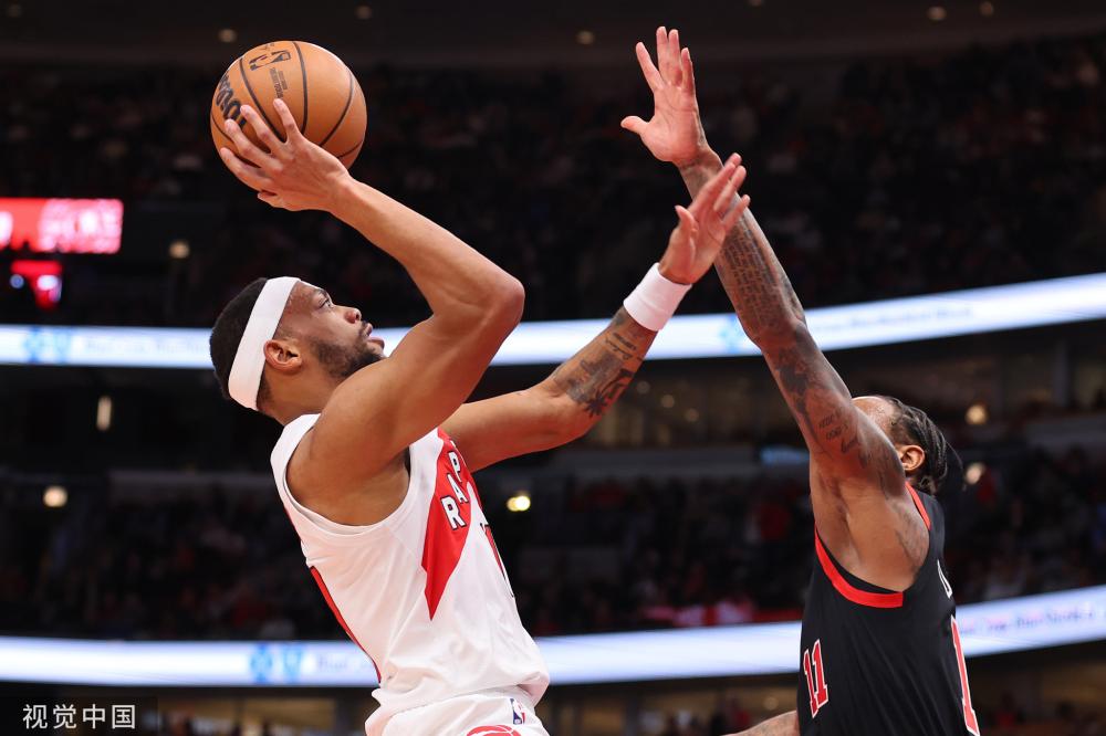 军联赛对阵 军联赛对阵