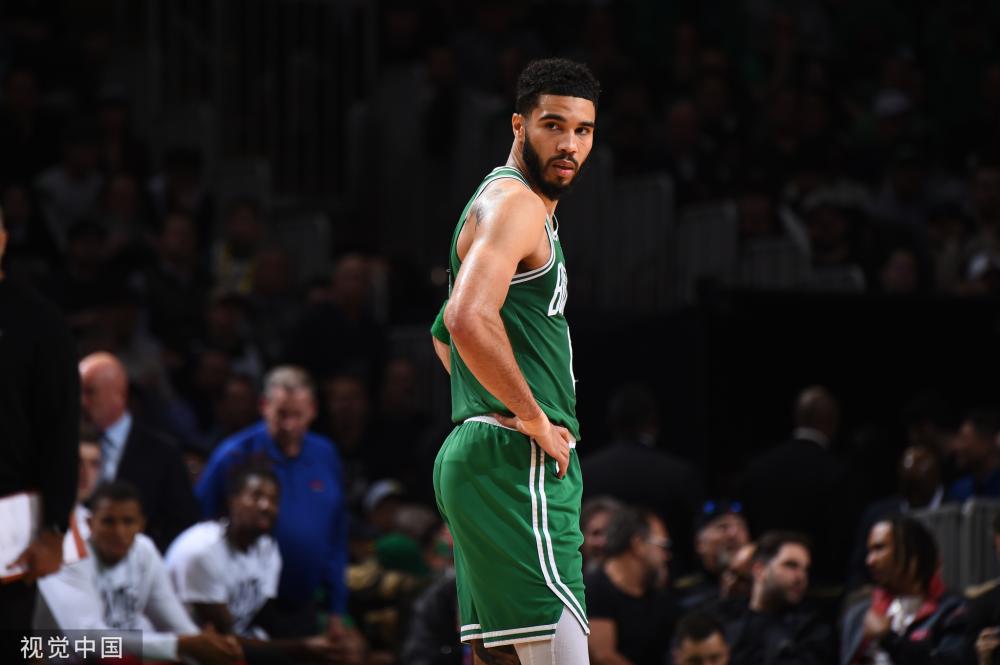 铭记在心 铭记在心