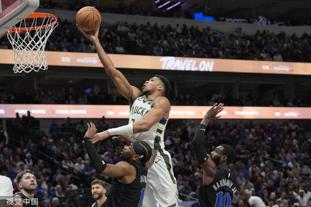 也是对球员 也是对球员