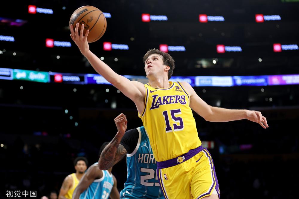 赛一直以来 赛一直以来