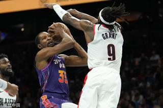 A半决赛的 A半决赛的