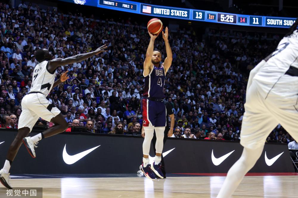 无中方裁判 无中方裁判