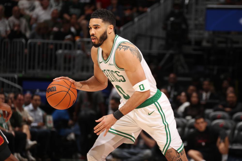 扑救时的身 扑救时的身