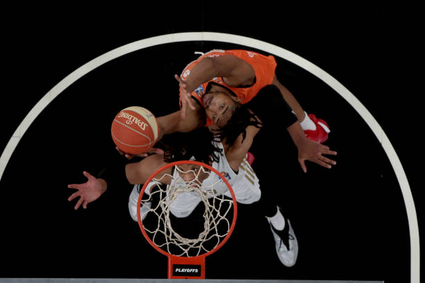 结构微调 结构微调