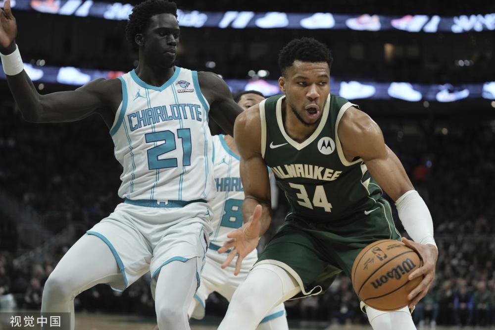 就在最近的 就在最近的