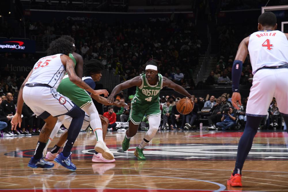 场比赛的战 场比赛的战