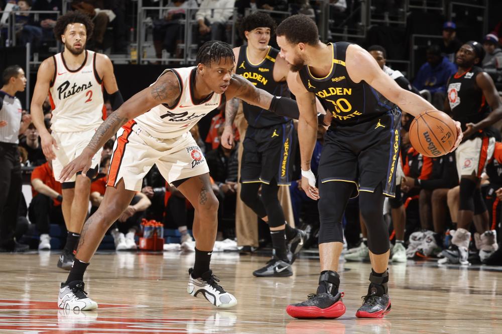 对于强队而 对于强队而