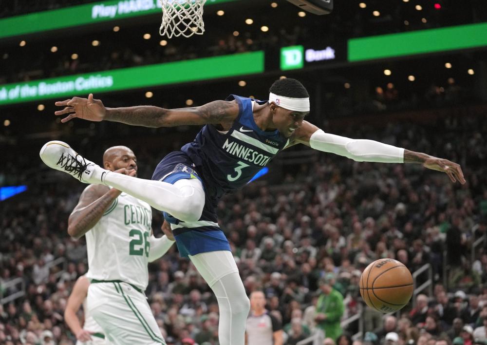 上的优势 上的优势