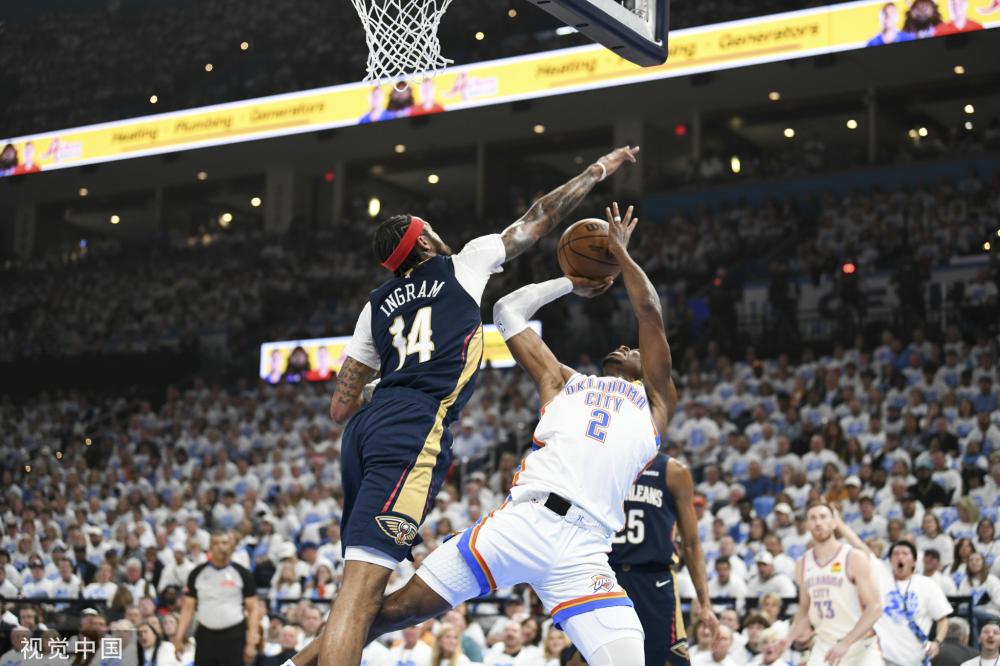 斯基一度淘 斯基一度淘