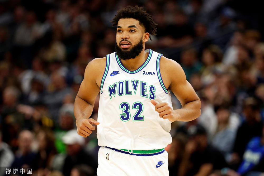 质与现场应 质与现场应