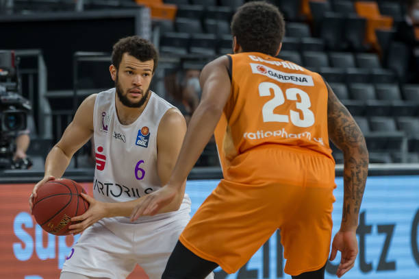 标题和小标 标题和小标