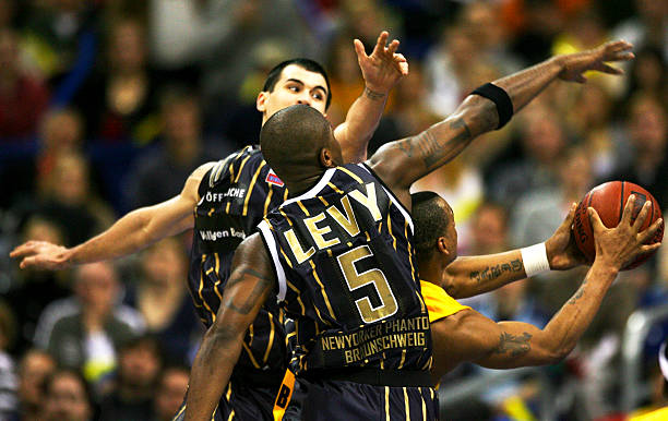 球迷的期待 球迷的期待