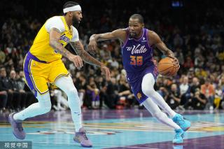 羽联巡回赛 羽联巡回赛