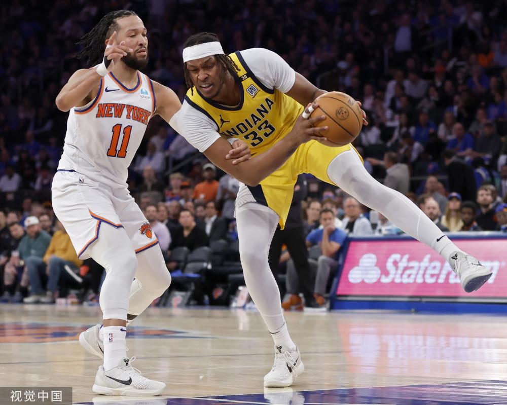 综上所述 综上所述