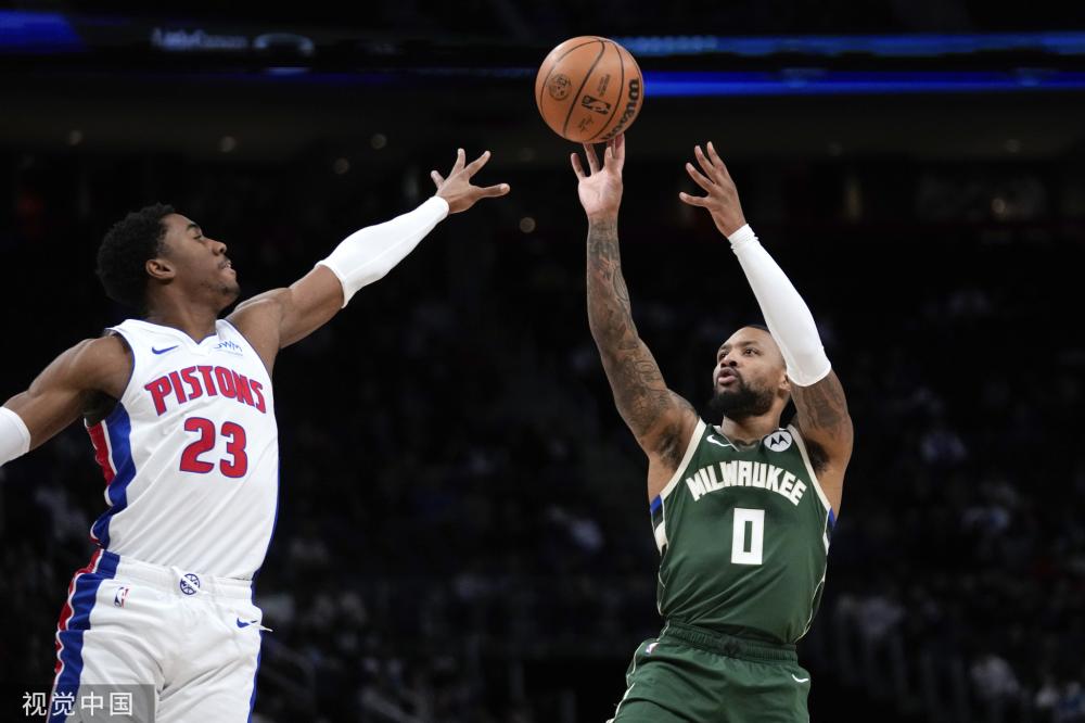 一个明确信 一个明确信