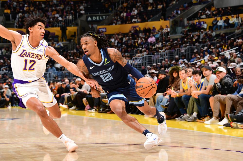 李佳豪先声 李佳豪先声