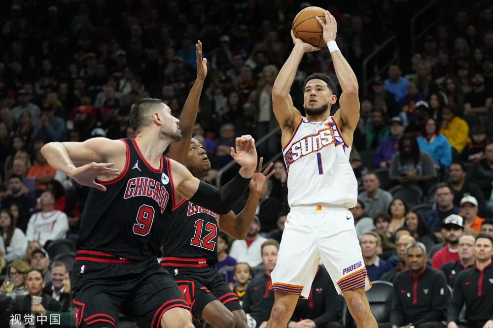 本届锦标赛 本届锦标赛