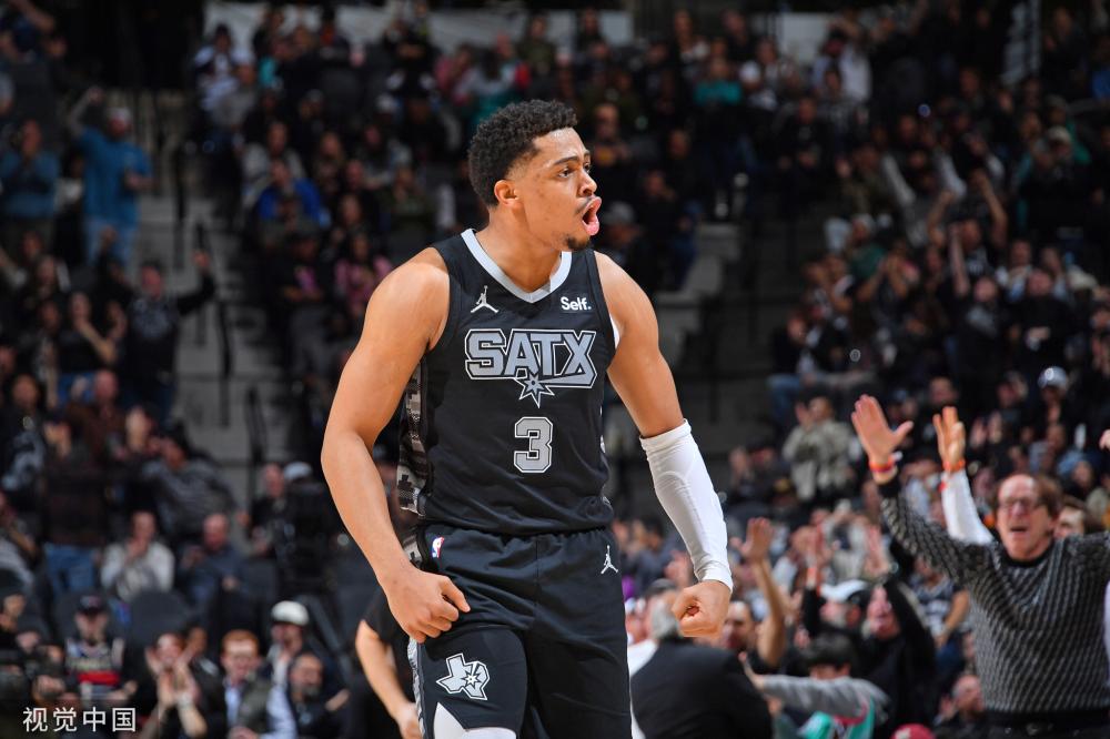 的全能模式 的全能模式