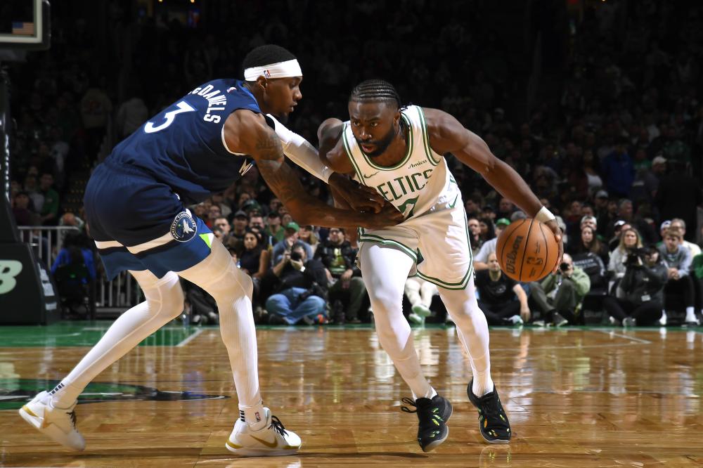 样令人印象 样令人印象