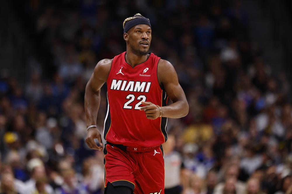 星的崛起吧 星的崛起吧