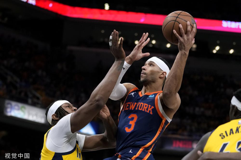 误都可能付 误都可能付