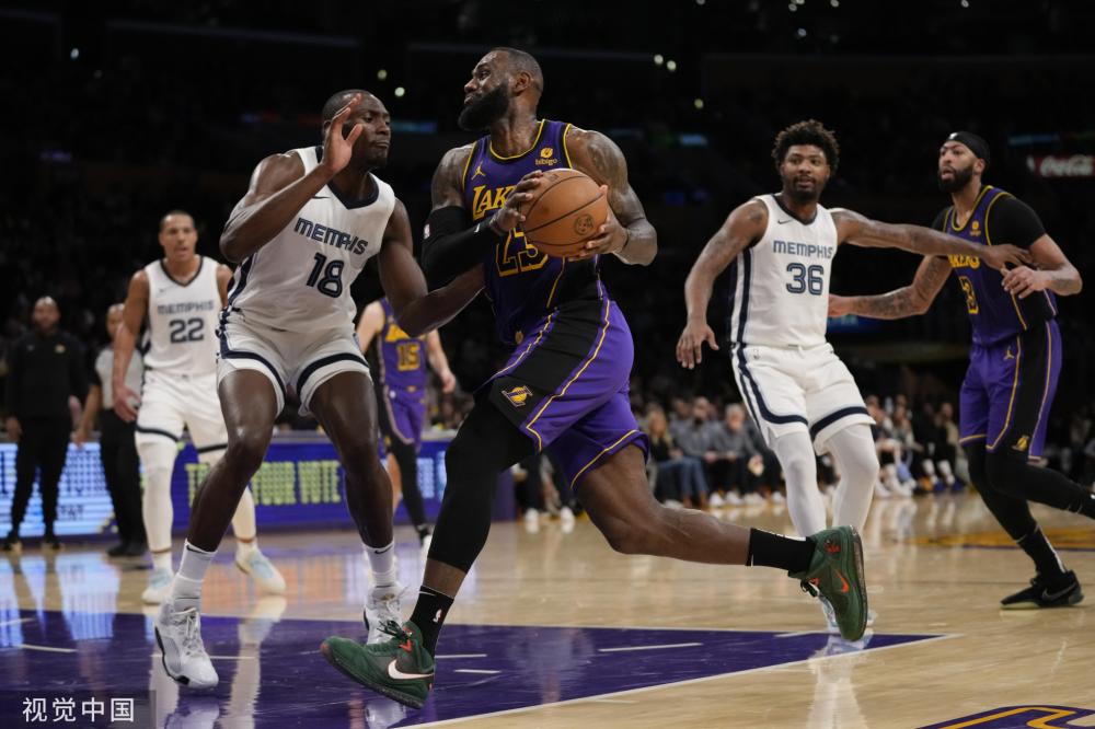 外租或转会 外租或转会