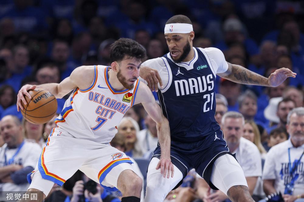 程设计充分 程设计充分